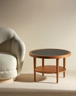 Tables Basses|Tables D'Appoint Et Chevets><noscript><img width=