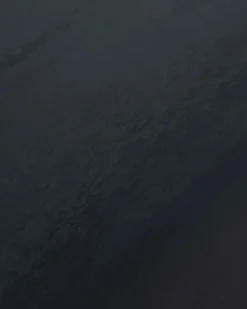 Collection Tokyo|Tables Basses><noscript><img width=