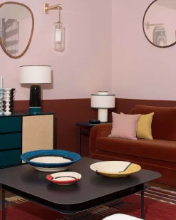 Collection Tokyo|Tables Basses><noscript><img width=