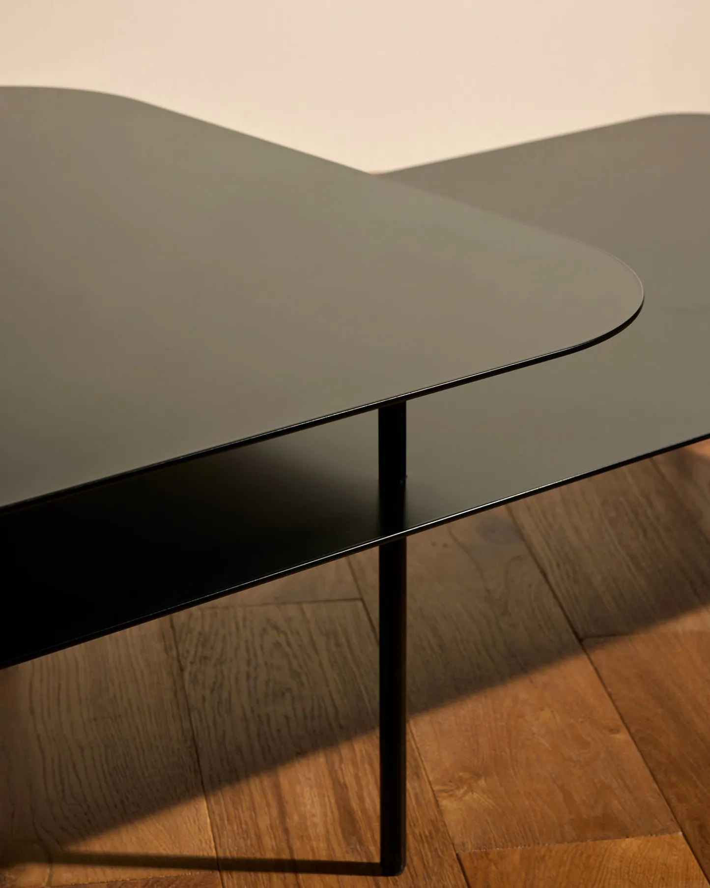 Collection Tokyo|Tables Basses>Maison Sarah Lavoine Table Basse Tokyo Décalée