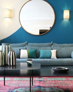 Collection Tokyo|Tables Basses><noscript><img width=