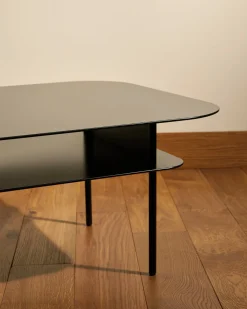 Collection Tokyo|Tables Basses><noscript><img width=