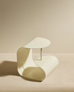 Tables D'Appoint Et Chevets><noscript><img width=