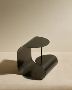 Tables D'Appoint Et Chevets><noscript><img width=