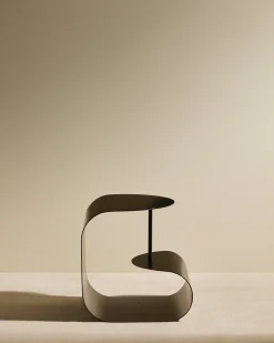 Tables D'Appoint Et Chevets><noscript><img width=