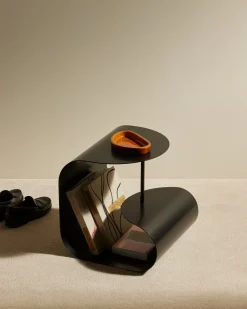 Tables D'Appoint Et Chevets><noscript><img width=