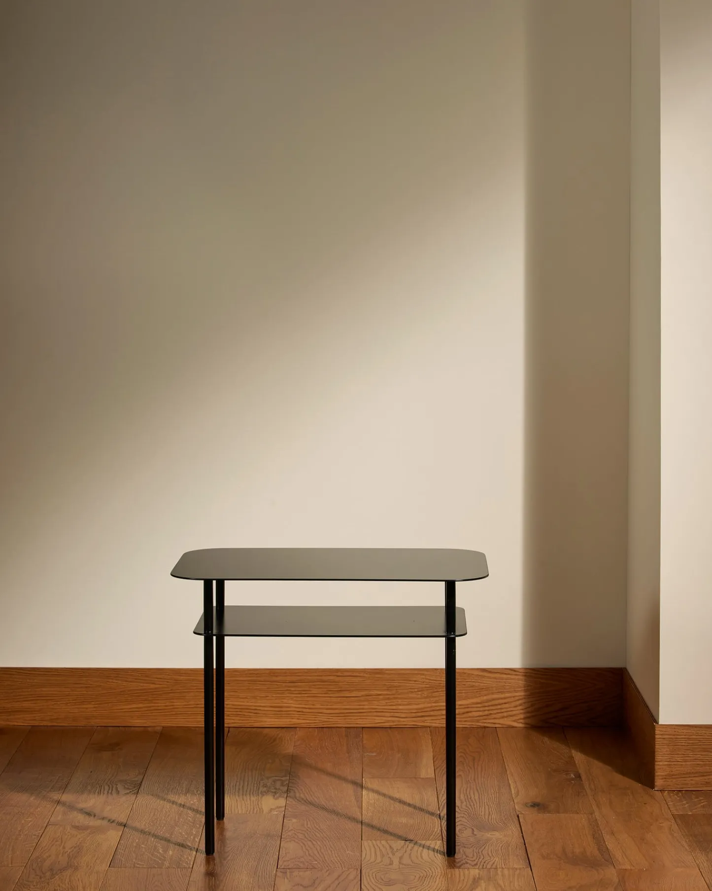 Tables D'Appoint Et Chevets>Maison Sarah Lavoine Table d'appoint Kara - Noir