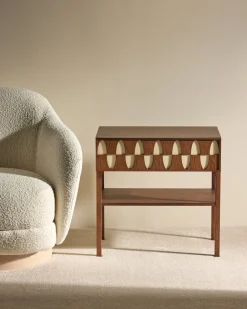 Tables D'Appoint Et Chevets><noscript><img width=