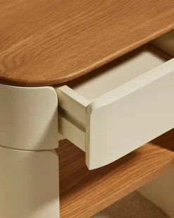 Tables D'Appoint Et Chevets><noscript><img width=