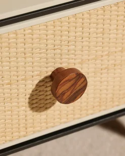 Tables D'Appoint Et Chevets><noscript><img width=