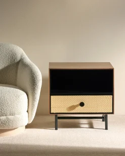 Tables D'Appoint Et Chevets><noscript><img width=