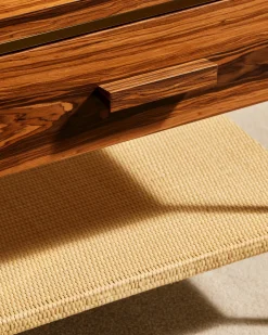 Tables D'Appoint Et Chevets><noscript><img width=