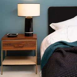 Tables D'Appoint Et Chevets><noscript><img width=