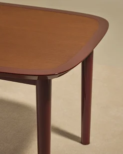 Tables Hautes><noscript><img width=