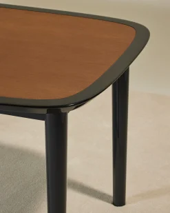 Tables Hautes><noscript><img width=