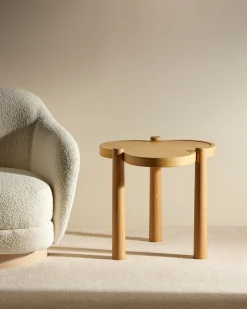 Tables D'Appoint Et Chevets><noscript><img width=