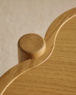 Tables D'Appoint Et Chevets><noscript><img width=