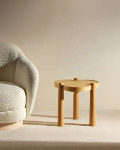 Tables D'Appoint Et Chevets><noscript><img width=