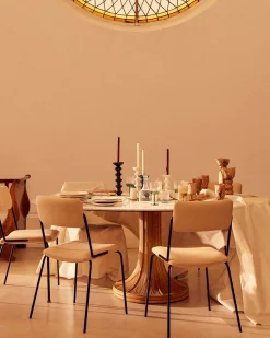 Tables Hautes><noscript><img width=