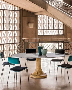 Tables Hautes><noscript><img width=