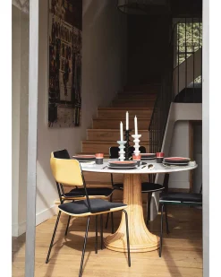 Tables Hautes><noscript><img width=