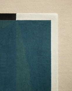 Tapis><noscript><img width=