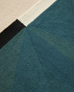 Tapis><noscript><img width=