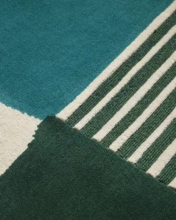 Tapis><noscript><img width=