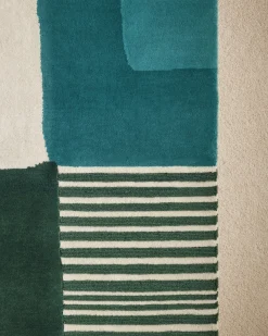 Tapis><noscript><img width=