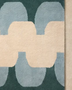 Tapis><noscript><img width=