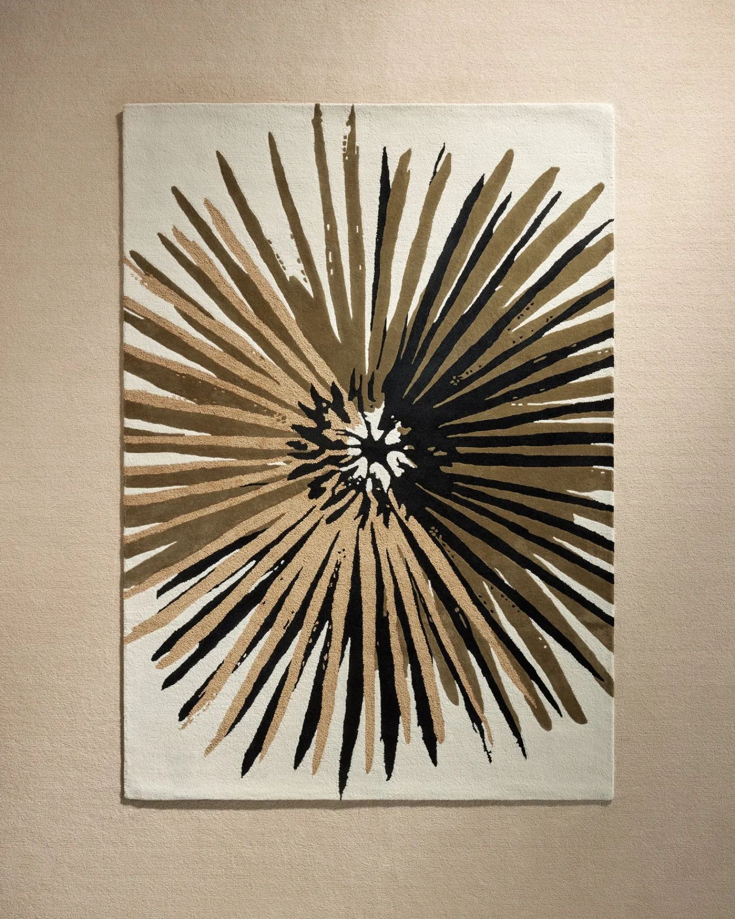 Tapis>Maison Sarah Lavoine Tapis Pâquerette - Williamsburg