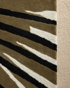 Tapis>Maison Sarah Lavoine Tapis Pâquerette - Williamsburg