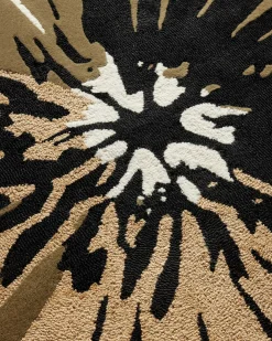 Tapis><noscript><img width=