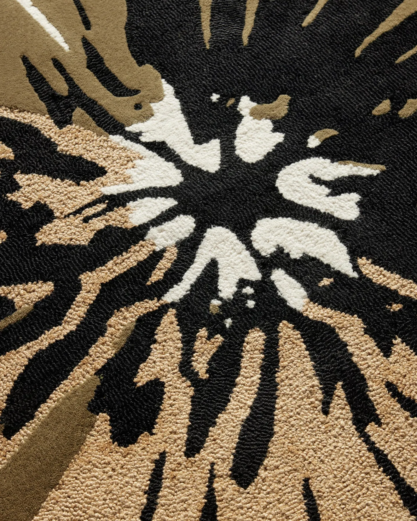 Tapis>Maison Sarah Lavoine Tapis Pâquerette - Williamsburg