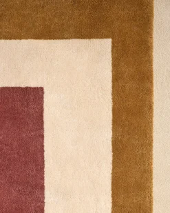 Tapis><noscript><img width=