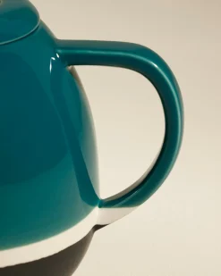 Collection Sicilia|Carafes><noscript><img width=