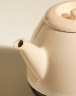 Collection Sicilia|Carafes><noscript><img width=