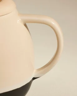 Collection Sicilia|Carafes><noscript><img width=