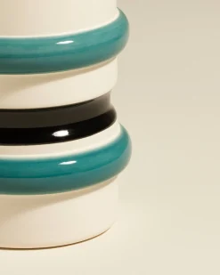 Vases><noscript><img width=