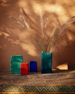 Vases><noscript><img width=