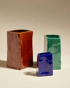 Vases><noscript><img width=