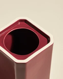 Vases><noscript><img width=