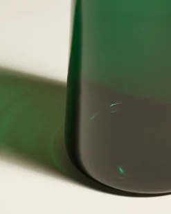 Vases><noscript><img width=