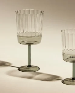 Verres><noscript><img width=