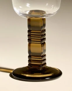 Verres><noscript><img width=