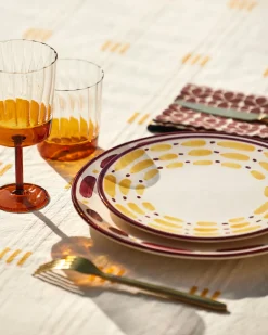 Verres><noscript><img width=