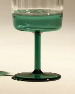 Verres><noscript><img width=