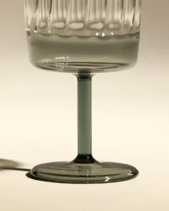 Verres><noscript><img width=