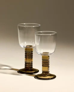 Verres><noscript><img width=