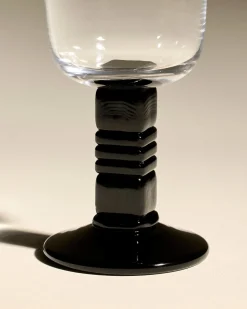 Verres><noscript><img width=